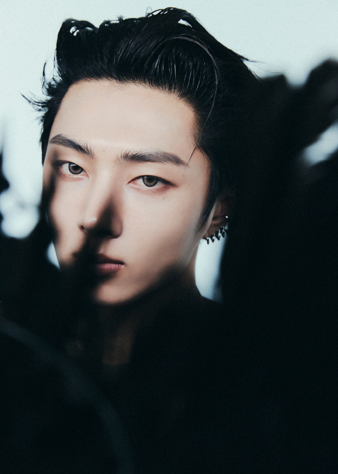 CONCESSIO Ver.1-main-image